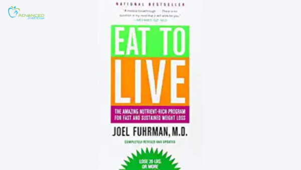 Eat to Live