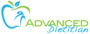 Advanced Dietitian Logo