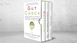 Gut Check Bundle