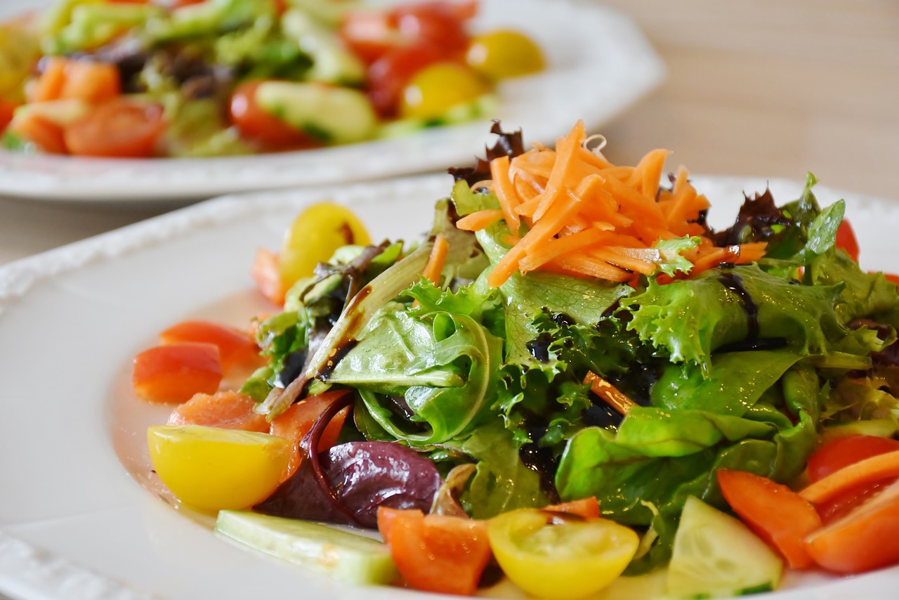 salad, fresh, food-1603608.jpg