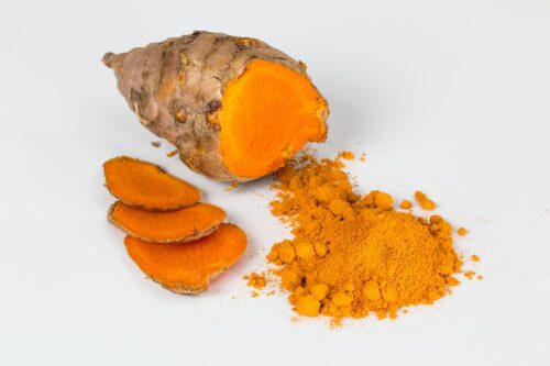 turmeric, spice, curry-3251560.jpg