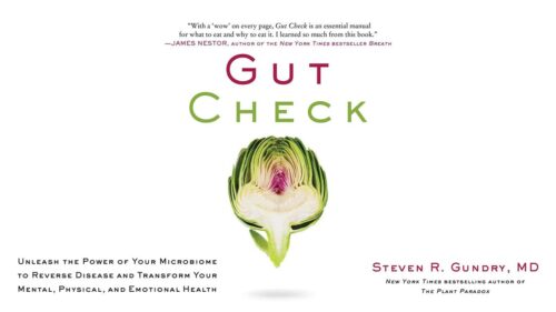 Gut Check